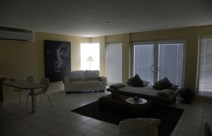 Aruba, Harbor 8, 1 Bedroom Bedrooms, ,1 BathroomBathrooms,Condo's / Town Houses / Villa's,For Rent,Aruba ,Harbor,1175