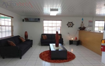 Rooi Koochi 52 C, Aruba, 5 Bedrooms Bedrooms, ,2 BathroomsBathrooms,House,For Sale,Rooi Koochi,1221