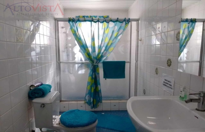 Rooi Koochi 52 C, Aruba, 5 Bedrooms Bedrooms, ,2 BathroomsBathrooms,House,For Sale,Rooi Koochi,1221