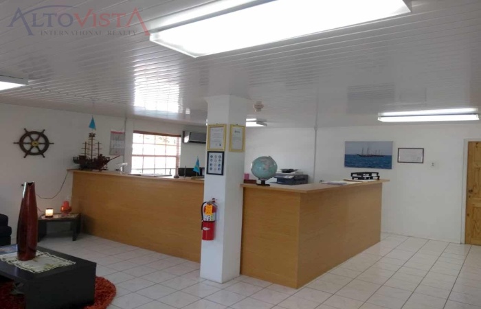 Rooi Koochi 52 C, Aruba, 5 Bedrooms Bedrooms, ,2 BathroomsBathrooms,House,For Sale,Rooi Koochi,1221