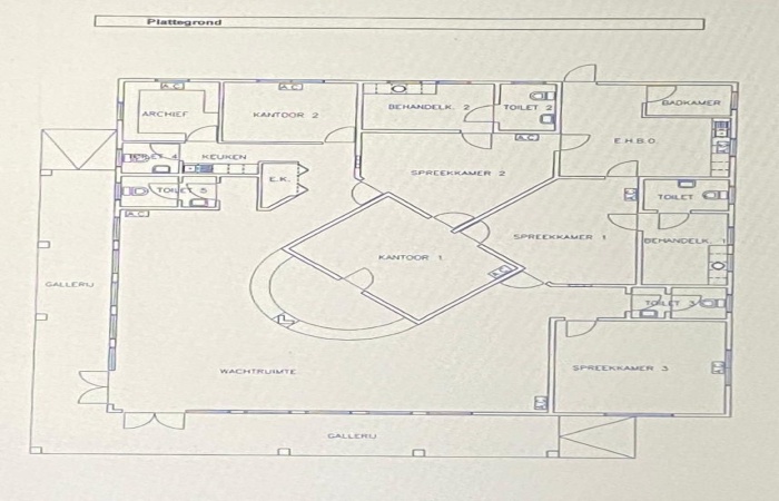 Tanki Flip, ,1 BathroomBathrooms,Commercial,For Sale,Tanki Flip,1028