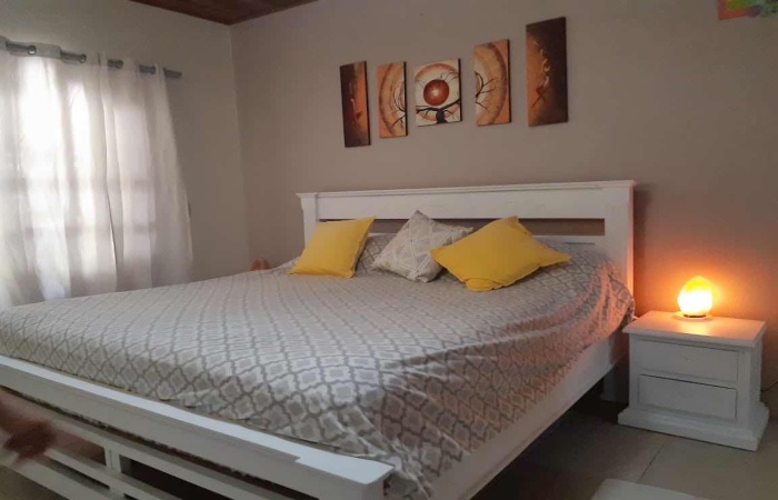 Sero Preto 14 B, 4 Bedrooms Bedrooms, ,3 BathroomsBathrooms,House,For Sale,Sero Preto ,1273