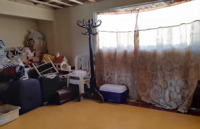 Savaneta 40, 3 Bedrooms Bedrooms, ,2 BathroomsBathrooms,House,For Rent,Savaneta 40,1290