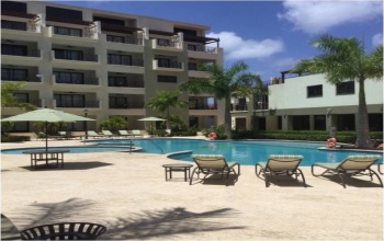 Palm Beach 405, 2 Bedrooms Bedrooms, ,2 BathroomsBathrooms,Condo's / Town Houses / Villa's,For Rent,Palm Beach,1291