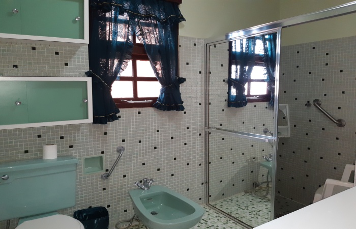 Sta Cruz 242, 3 Bedrooms Bedrooms, ,1.5 BathroomsBathrooms,House,For Sale,Sta Cruz,1334