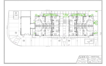 Matadera, ,Land,For Sale,Matadera,1335