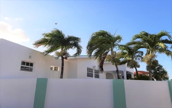 Paradera 48, Paradera, 3 Bedrooms Bedrooms, ,3 BathroomsBathrooms,House,For Rent,Paradera,1347