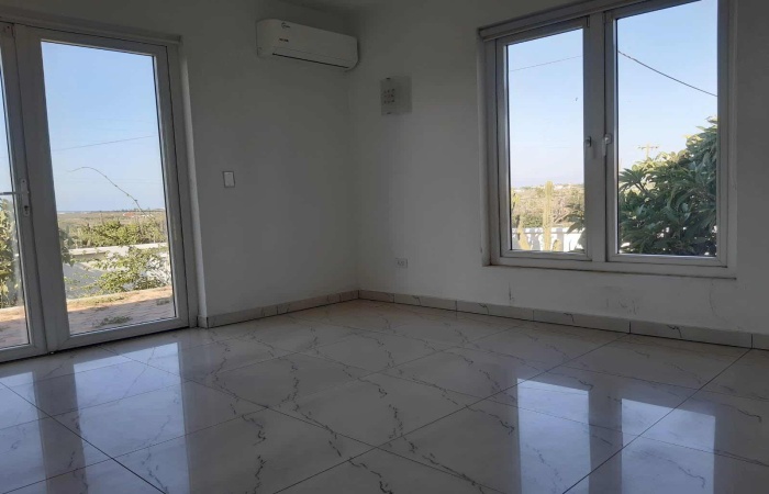 Sabana Liber 72, 3 Bedrooms Bedrooms, ,1 BathroomBathrooms,Apartment,For Rent,Sabana Liber,1376