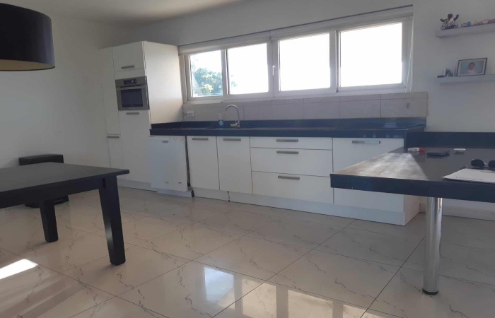 Sabana Liber 72, 3 Bedrooms Bedrooms, ,1 BathroomBathrooms,Apartment,For Rent,Sabana Liber,1376