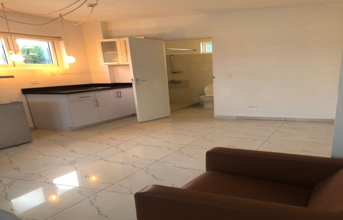 Sabana Liber 72, 1 Bedroom Bedrooms, ,1 BathroomBathrooms,Apartment,For Rent,Sabana Liber 72,1378