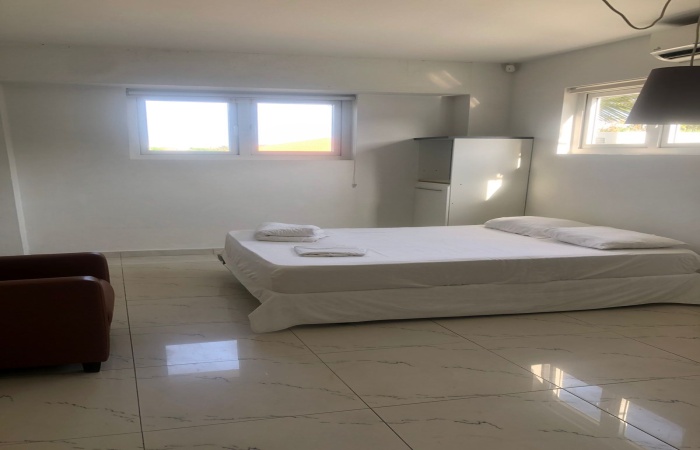 Sabana Liber 72, 1 Bedroom Bedrooms, ,1 BathroomBathrooms,Apartment,For Rent,Sabana Liber 72,1378