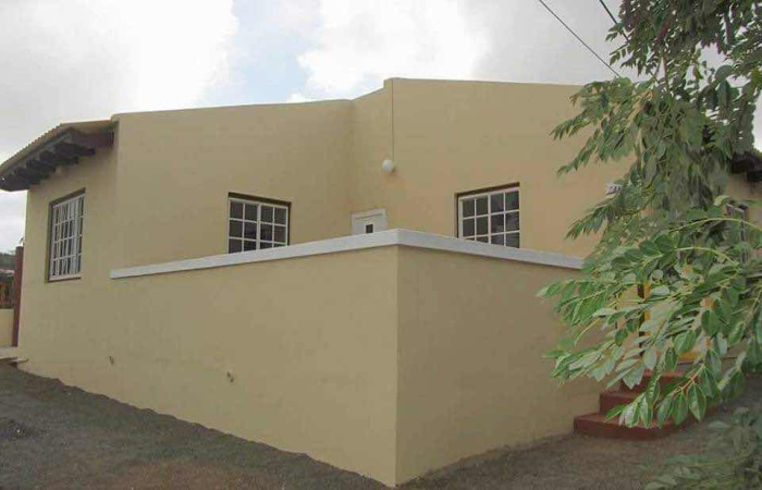 Tamarijn 28 D, 2 Bedrooms Bedrooms, ,1 BathroomBathrooms,House,For Rent,Tamarijn 28 D,1399