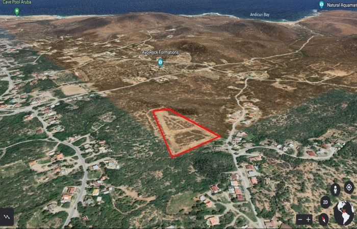 zumbo, ,Land,For Sale,zumbo,1407