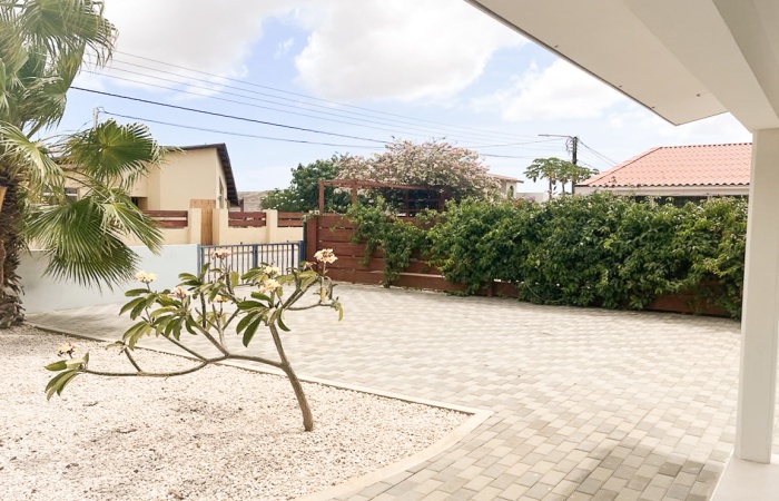 90, bushiri, 3 Bedrooms Bedrooms, ,2 BathroomsBathrooms,House,For Rent,90,1412