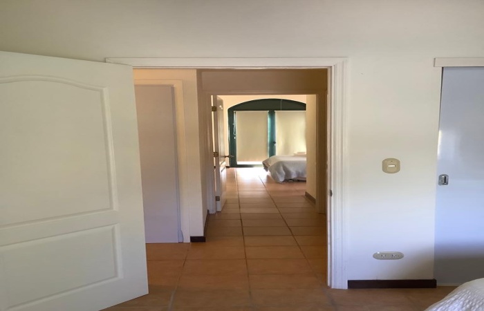 tierra del sol, 2 Bedrooms Bedrooms, ,2 BathroomsBathrooms,Condo's / Town Houses / Villa's,For Sale,tierra del sol,1416