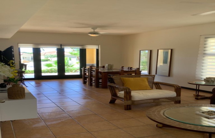 tierra del sol, 2 Bedrooms Bedrooms, ,2 BathroomsBathrooms,Condo's / Town Houses / Villa's,For Sale,tierra del sol,1416