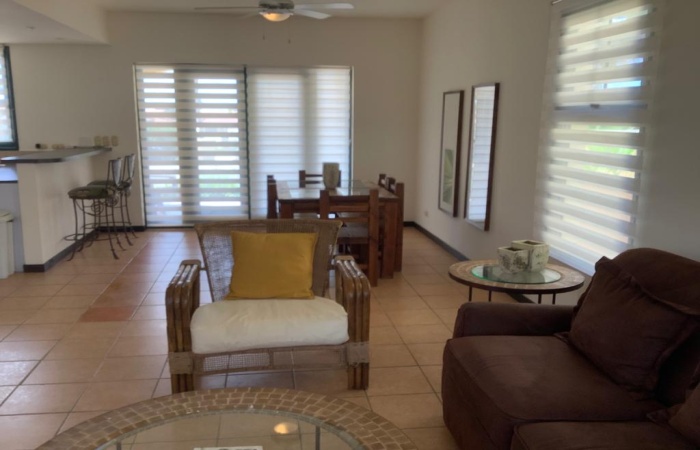 tierra del sol, 2 Bedrooms Bedrooms, ,2 BathroomsBathrooms,Condo's / Town Houses / Villa's,For Sale,tierra del sol,1416