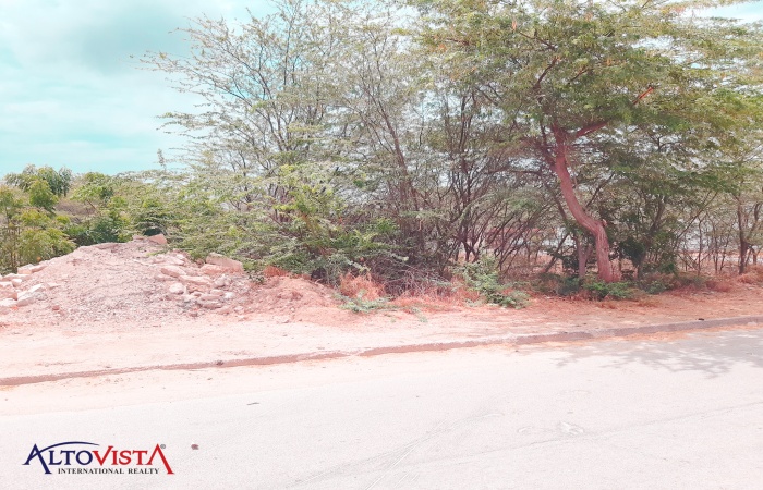 bubali park, ,Land,For Sale,bubali park,1418