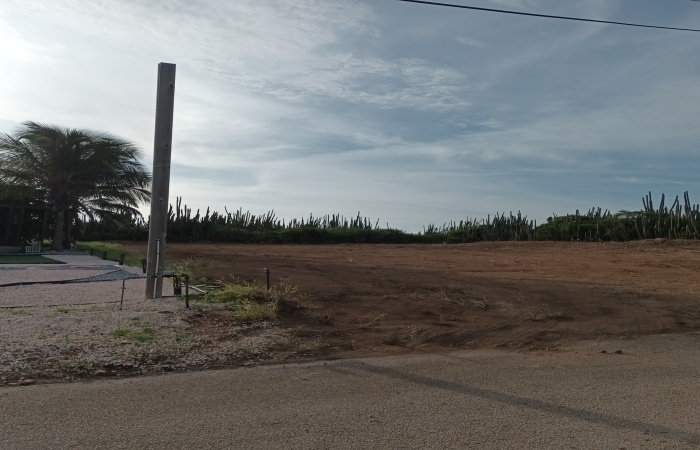 Santa Cruz, ,Land,For Sale,Santa Cruz,1472