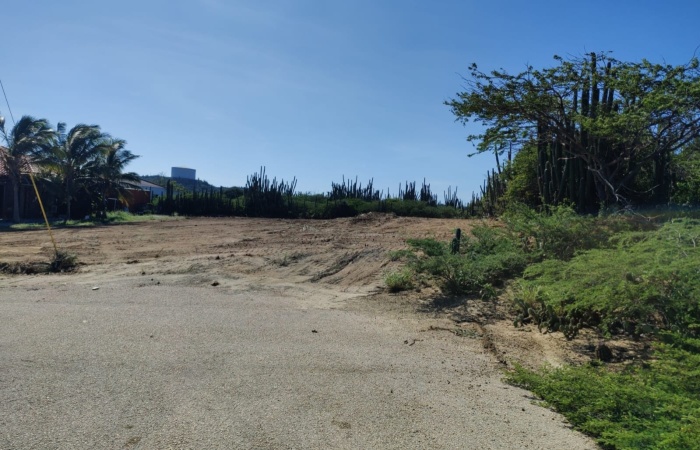 Santa Cruz, ,Land,For Sale,Santa Cruz,1472