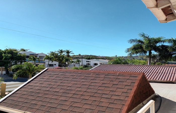 Rooi Kochi 34C, 3 Bedrooms Bedrooms, ,3 BathroomsBathrooms,House,For Sale,Rooi Kochi,1475