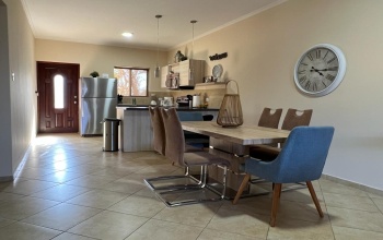 Gold Coast Aruba, 2 Bedrooms Bedrooms, ,2 BathroomsBathrooms,Condo's / Town Houses / Villa's,For Rent,Gold Coast Aruba,1493