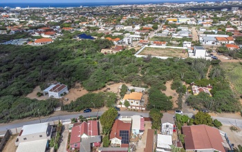 Tanki Leendert 21, ,Land,For Sale,Tanki Leendert ,1497