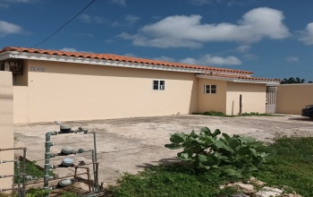 Tanki Leenert 44 B, Aruba, 10 Rooms Rooms,10 BathroomsBathrooms,Commercial,For Sale,Tanki Leenert 44 B, Aruba,1501