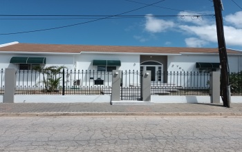 Seroe Blanco 78L, 3 Bedrooms Bedrooms, ,2 BathroomsBathrooms,House,For Rent,Seroe Blanco ,1505