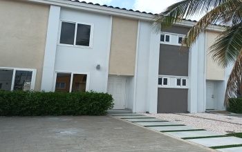 noord, Napa Valley, Aruba, 3 Bedrooms Bedrooms, ,1 BathroomBathrooms,Condo's / Town Houses / Villa's,For Sale,noord, Napa Valley, ,1509