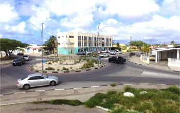 aruba, 3 Bedrooms Bedrooms, ,2 BathroomsBathrooms,Condo's / Town Houses / Villa's,For Sale,aruba,1512