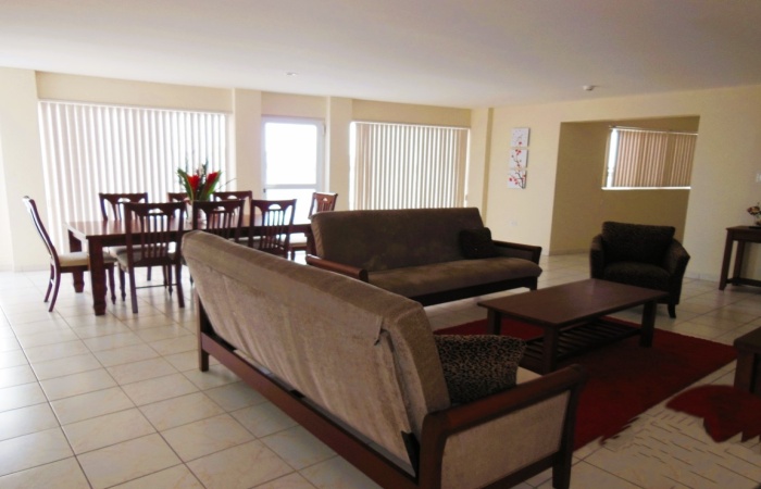 aruba, 3 Bedrooms Bedrooms, ,2 BathroomsBathrooms,Condo's / Town Houses / Villa's,For Sale,aruba,1512