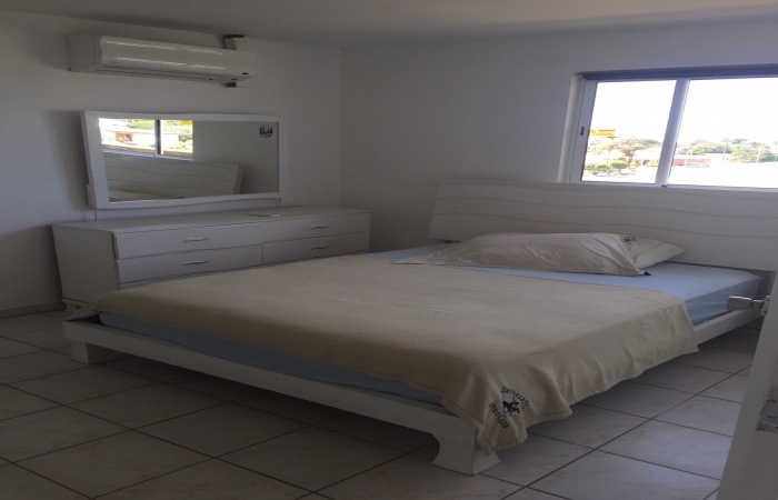 Engelandstraat# 2, Aruba, 2 Bedrooms Bedrooms, ,1 BathroomBathrooms,Condo's / Town Houses / Villa's,For Sale,Engelandstraat# 2, Aruba,1513