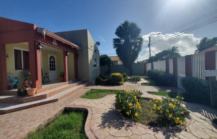 Savaneta 339-K 339-K, Savaneta, Aruba, 3 Bedrooms Bedrooms, ,2.5 BathroomsBathrooms,House,For Sale,Savaneta 339-K,1520