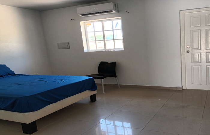 Tanki Leenert 44 B, Aruba, 1 Bedroom Bedrooms, 1 Room Rooms,1 BathroomBathrooms,Condo's / Town Houses / Villa's,For Rent,Tanki Leenert 44 B, Aruba,1521