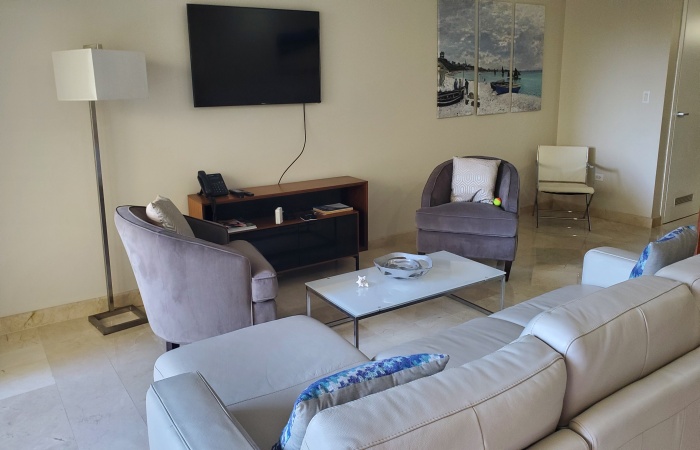 Noord, Aruba Palm Beach P4, 2 Bedrooms Bedrooms, ,2.5 BathroomsBathrooms,Condo's / Town Houses / Villa's,For Sale,Noord, Aruba,1523