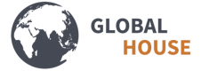 GLOBAL HOUSE