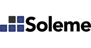 Logo Soleme