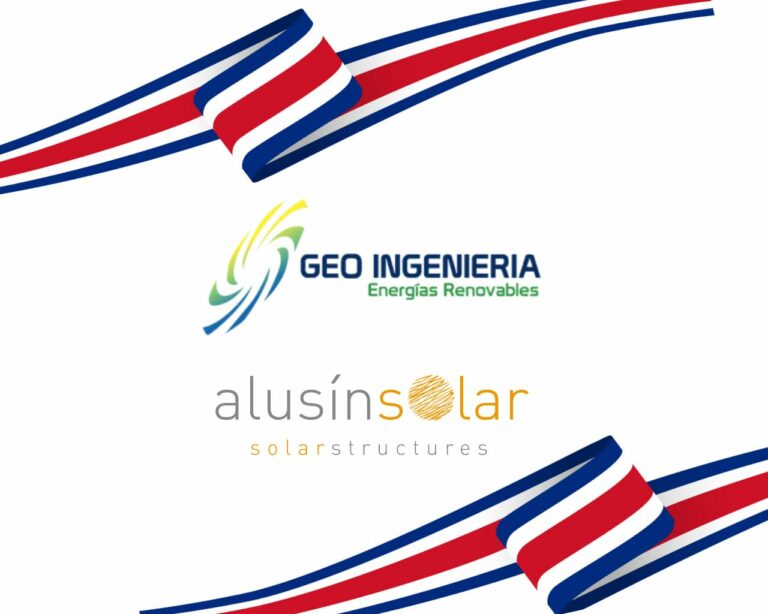 ALUSIN-SOLAR-ACUERDO-COSTA-RICA