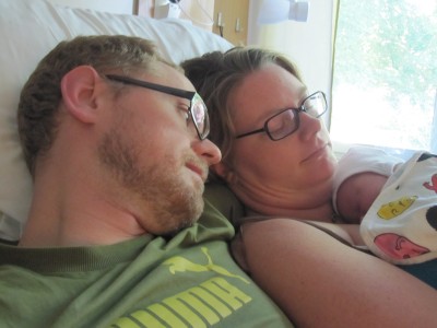 Image Thumbnail