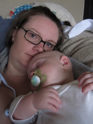 Image Thumbnail