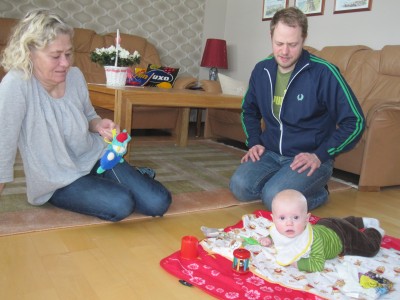 Image Thumbnail