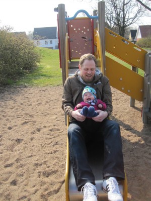 Image Thumbnail