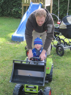 Image Thumbnail