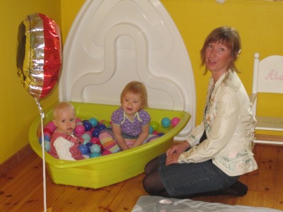 Image Thumbnail