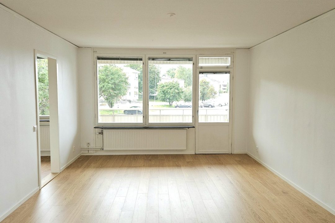 1. D17 #1103, 3 Rok, vard