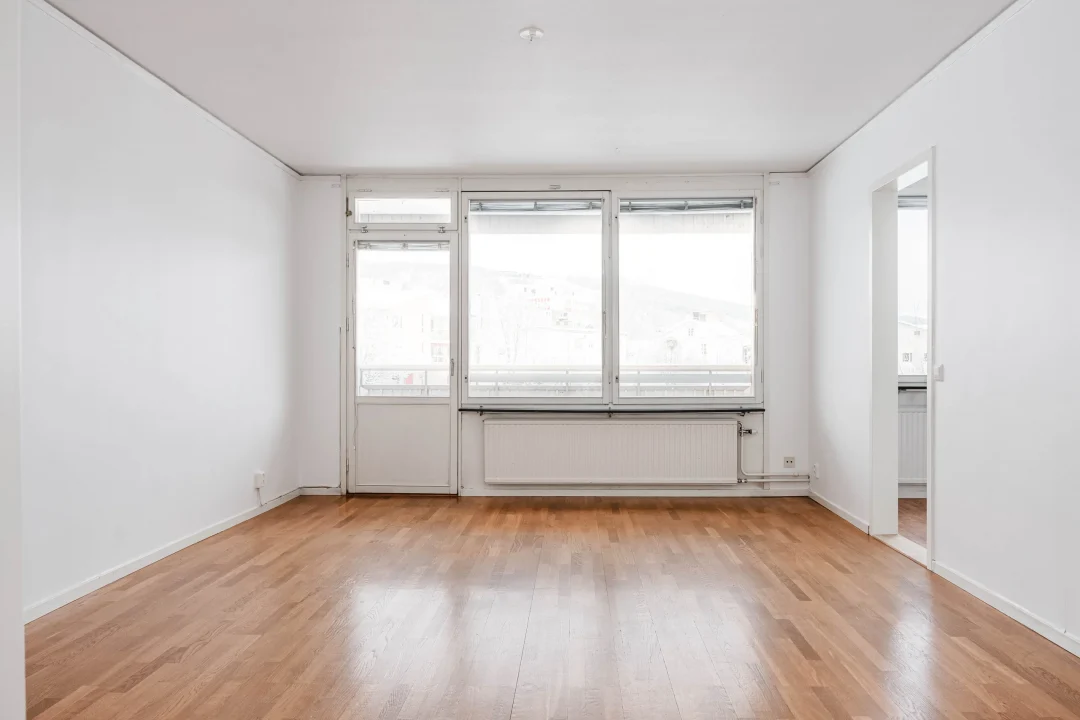 1. D17 1104, 4 Rok, vard 1