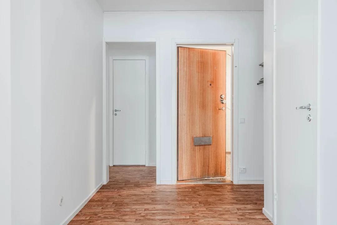 16. D17 1104, 4 Rok, vard 3