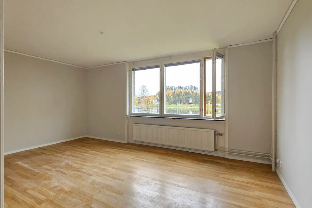 1A. D21A #0801, 2 Rok, vard