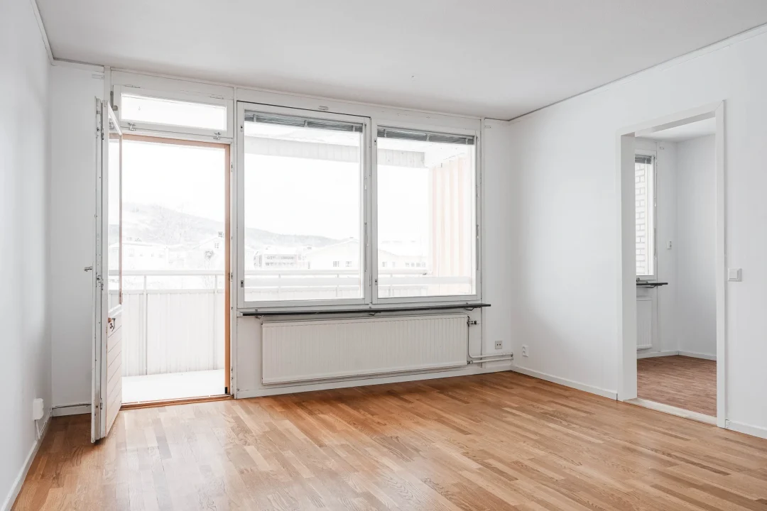 2. D17 1104, 4 Rok, vard 2